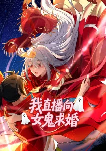 纸鸢少年 热血动漫全集在线看